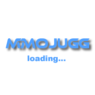 Página de compra MMOJUGG ARC Raiders Coffee Pot * 3